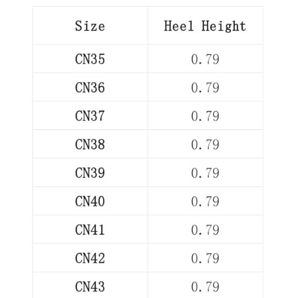 Women's fringe trim flat sandals - Picture 5 of 6